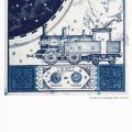 展示のご案内